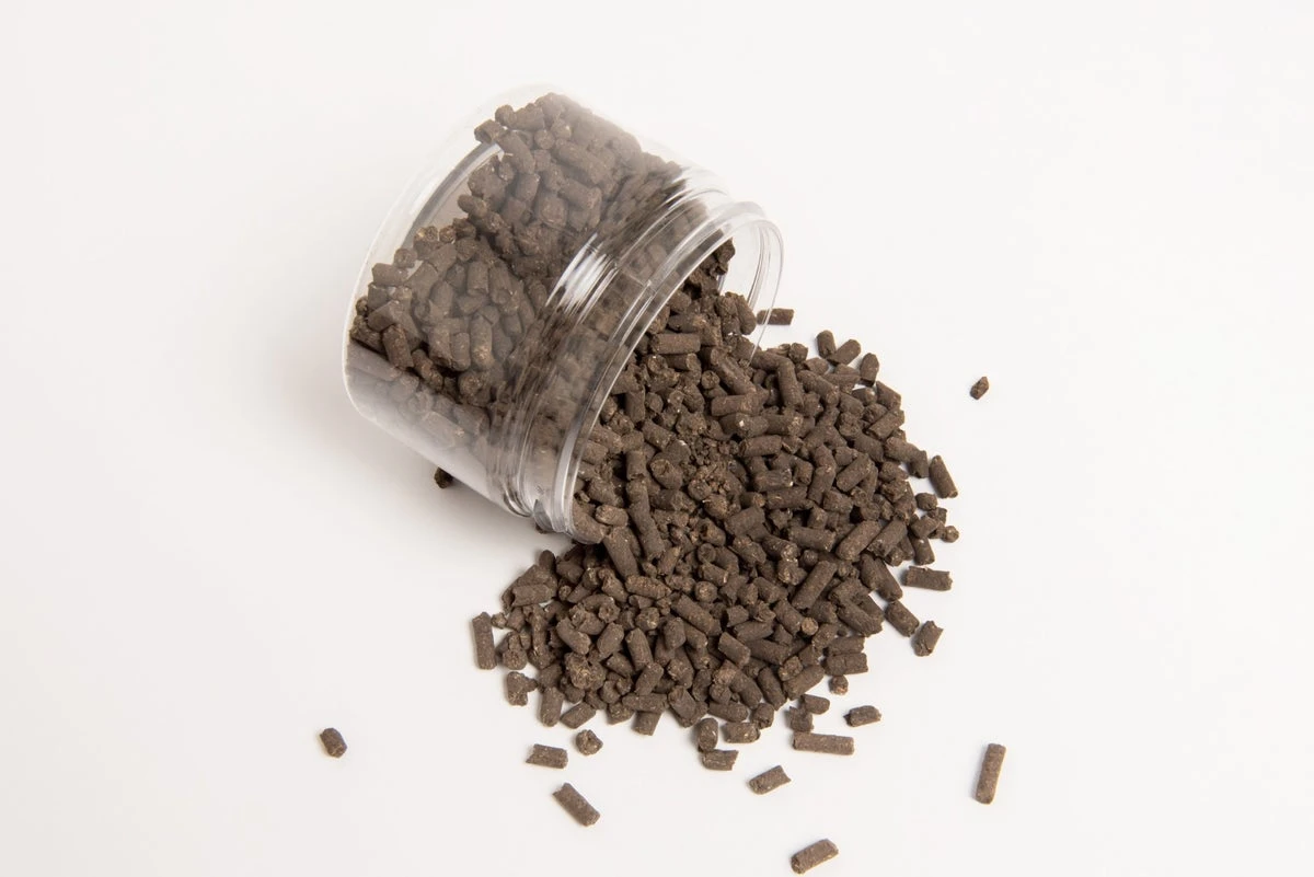 Floravit Tuinvoeding - Afbeelding 3